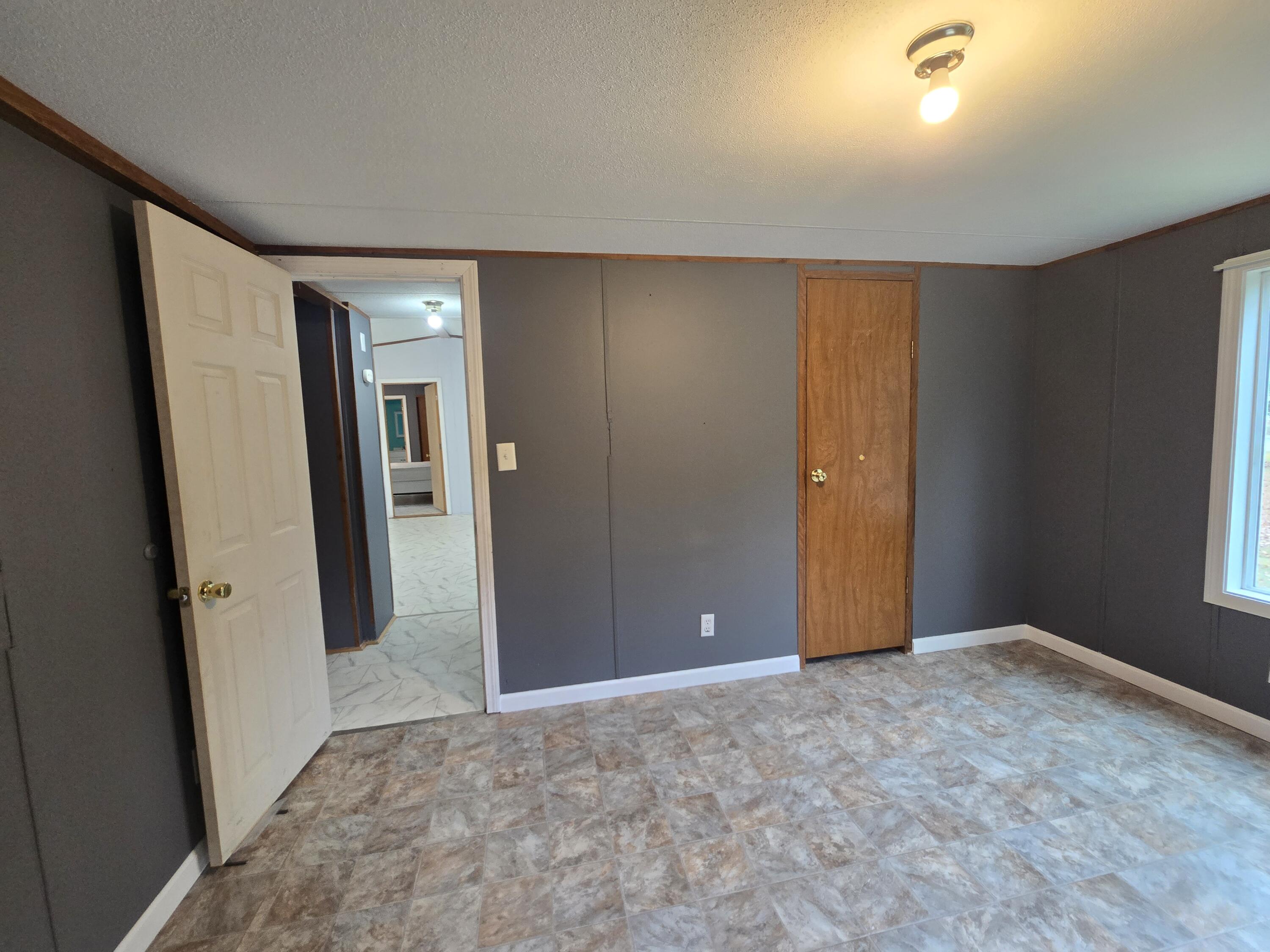 76 Morse Road Plymouth, ME 04969 - Photo 20 of 29 1000004751