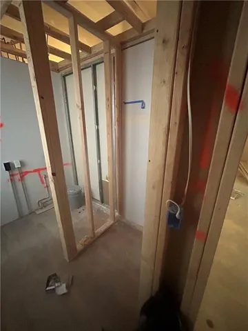 $625,000 | 1038 East 5th Street, Kansas City, MO 64106