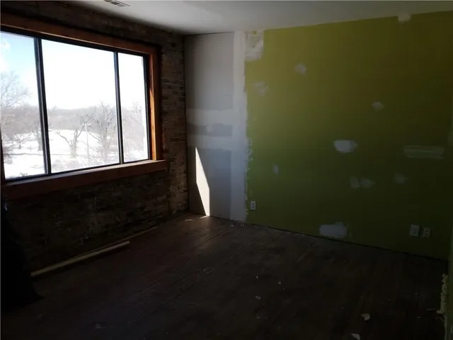 $625,000 | 1038 East 5th Street, Kansas City, MO 64106