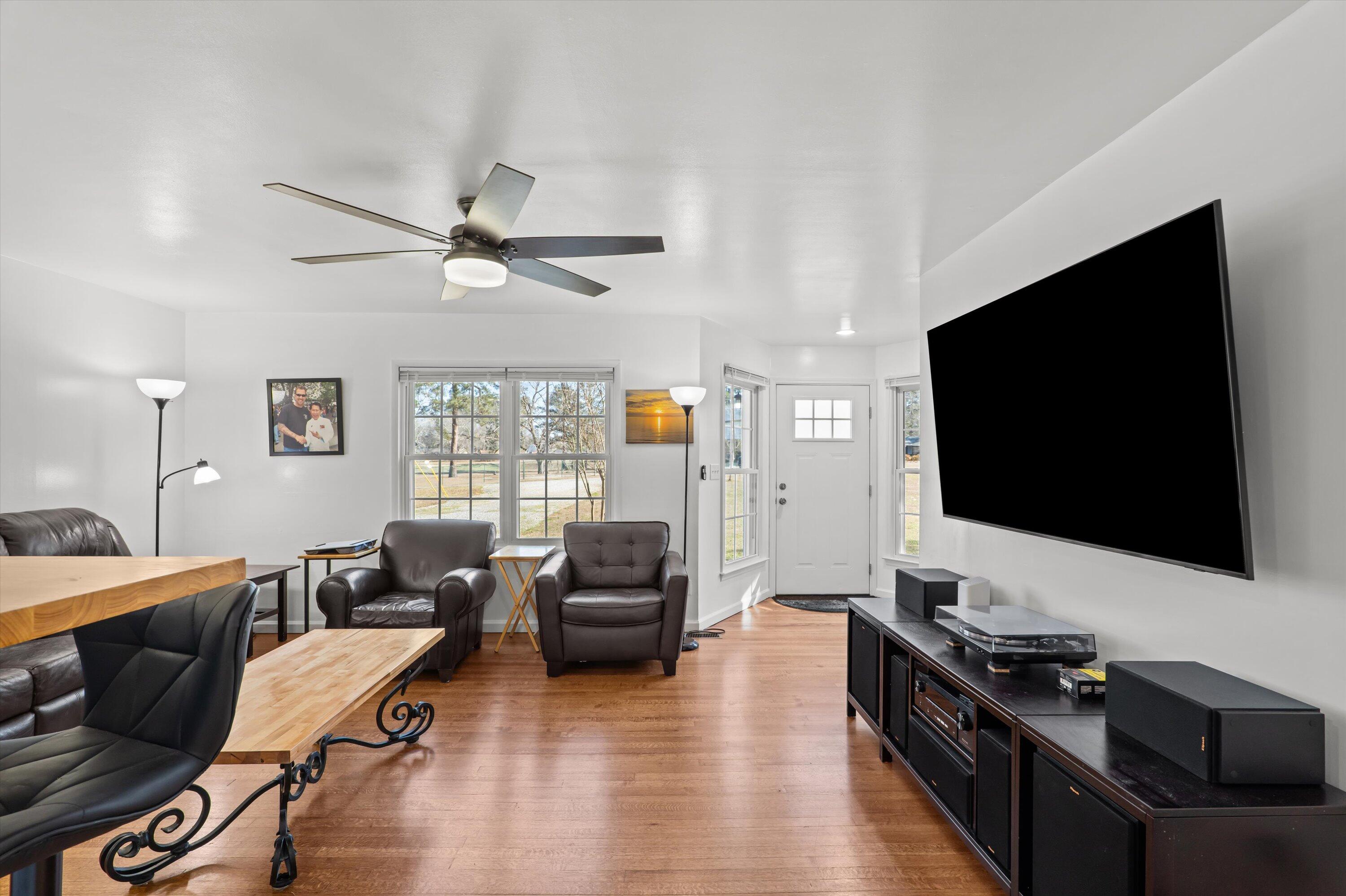 509 Fluker Street Thomson, GA 30824 - Photo 21 of 56 22-P1831138