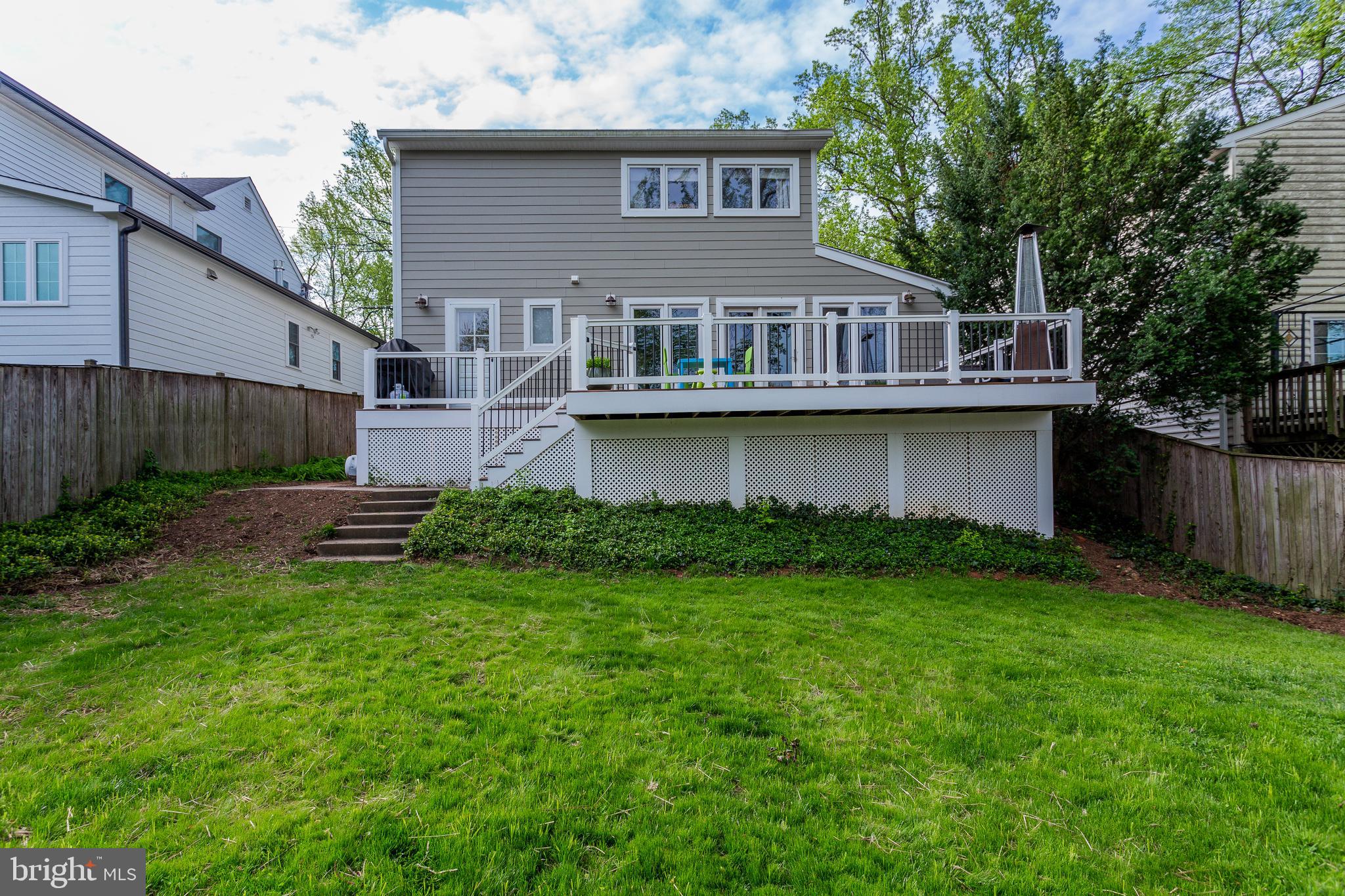 5515 Northfield Road Bethesda, MD 20817 - Photo 2 of 2 Gallery Image 2