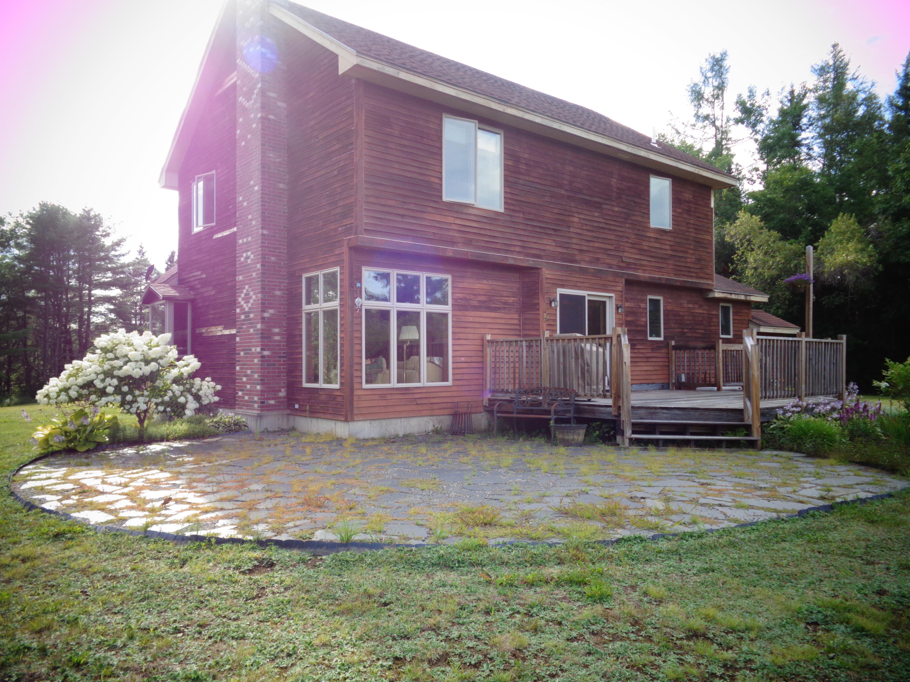 876 Bangor Road Dover-Foxcroft, ME 04426 - Photo 27 of 35 DSC04754