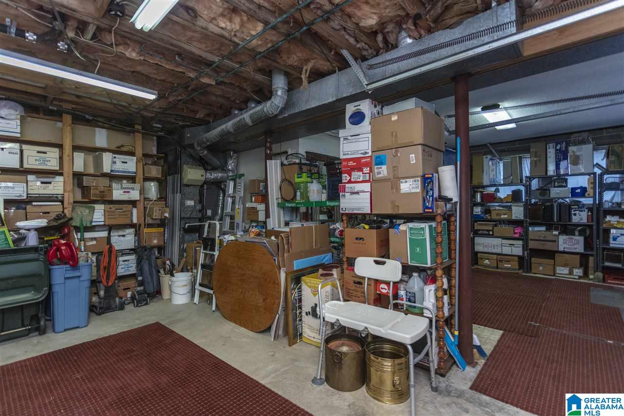 3440 Conley Road Birmingham, AL 35226 - Photo 47 of 50 Gallery Image 47