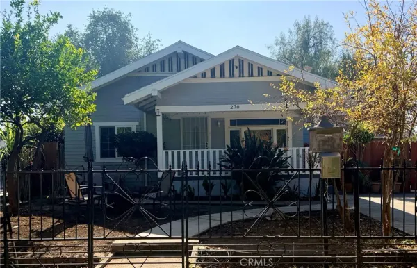 $1,080,000 | 270 Del Monte Street, Pasadena, CA 91103