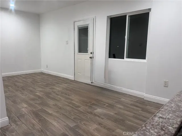 $1,150,000 | 270 Del Monte Street, Pasadena, CA 91103