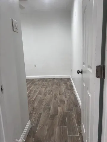 $1,150,000 | 270 Del Monte Street, Pasadena, CA 91103