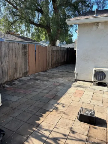 $1,150,000 | 270 Del Monte Street, Pasadena, CA 91103