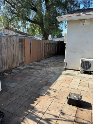 $1,150,000 | 270 Del Monte Street, Pasadena, CA 91103