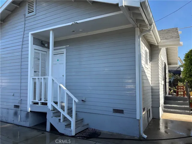 $1,150,000 | 270 Del Monte Street, Pasadena, CA 91103