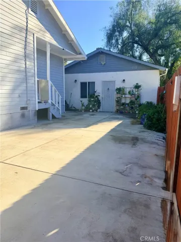 $1,150,000 | 270 Del Monte Street, Pasadena, CA 91103