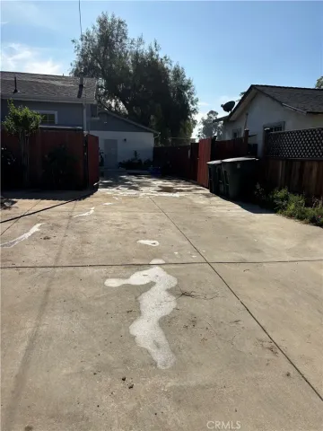 $1,150,000 | 270 Del Monte Street, Pasadena, CA 91103