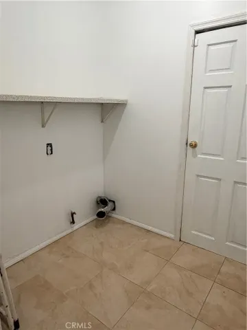 $1,150,000 | 270 Del Monte Street, Pasadena, CA 91103