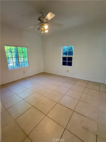 $1,150,000 | 270 Del Monte Street, Pasadena, CA 91103