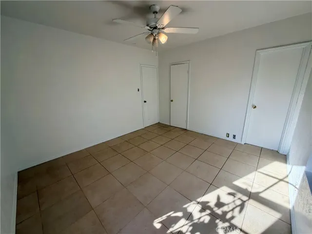 $1,150,000 | 270 Del Monte Street, Pasadena, CA 91103