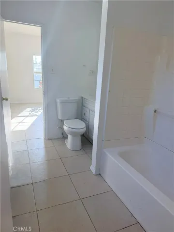 $1,150,000 | 270 Del Monte Street, Pasadena, CA 91103