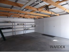 222 Mockingbird Street Quartzsite, AZ 85346 - Photo 13 of 13 Additional Photo
