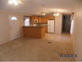 222 Mockingbird Street Quartzsite, AZ 85346 - Photo 6 of 13 Additional Photo