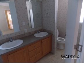 222 Mockingbird Street Quartzsite, AZ 85346 - Photo 7 of 13 Additional Photo