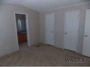 222 Mockingbird Street Quartzsite, AZ 85346 - Photo 8 of 13 Additional Photo