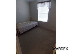 222 Mockingbird Street Quartzsite, AZ 85346 - Photo 10 of 13 Additional Photo
