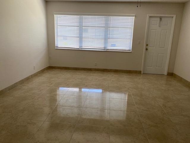 4565 Northwest 3rd Street, Unit B Delray Beach, FL 33445 - Photo 8 of 15 Bedroom