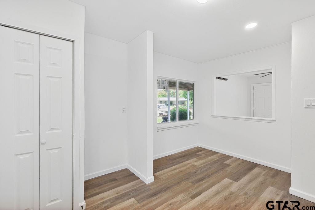 327 Randolph Street Lone Star, TX 75668 - Photo 8 of 26