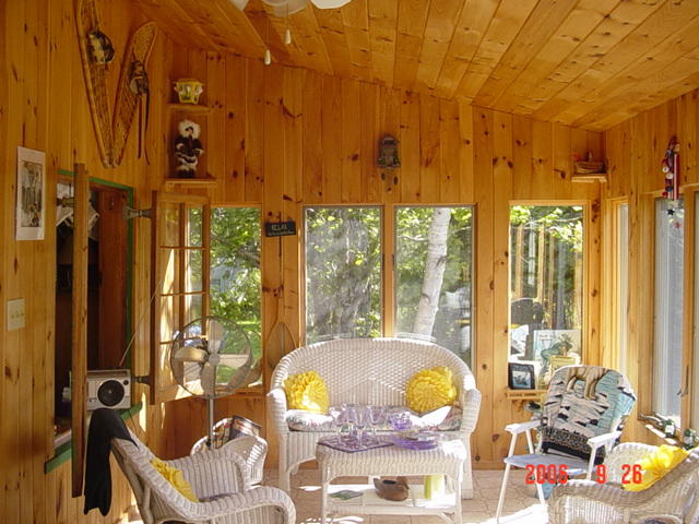 47 Deering Lake Road Orient, ME 04471 - Photo 16 of 56 DSC00866