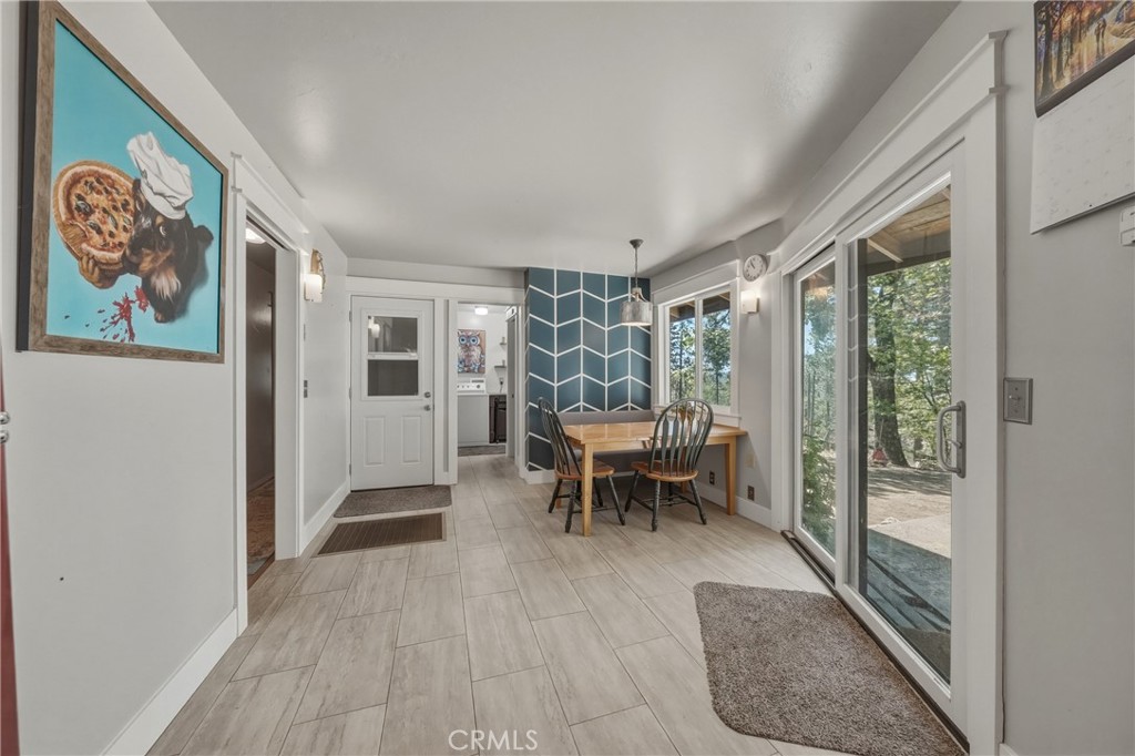 6135 15 N 12 Road Upper Lake, CA 95485 - Photo 17 of 68