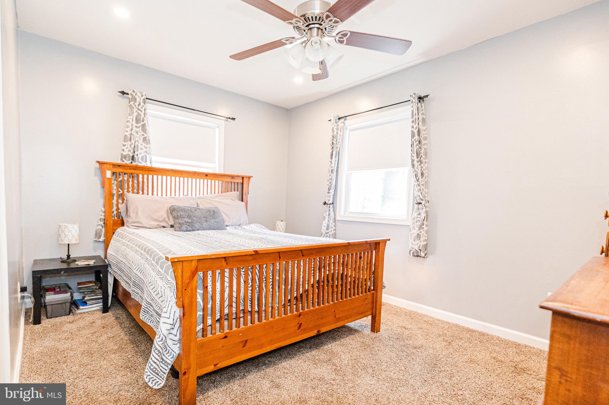 193 Kirkhoff Road Westminster, MD 21158 - Photo 13 of 38 Gallery Image 13