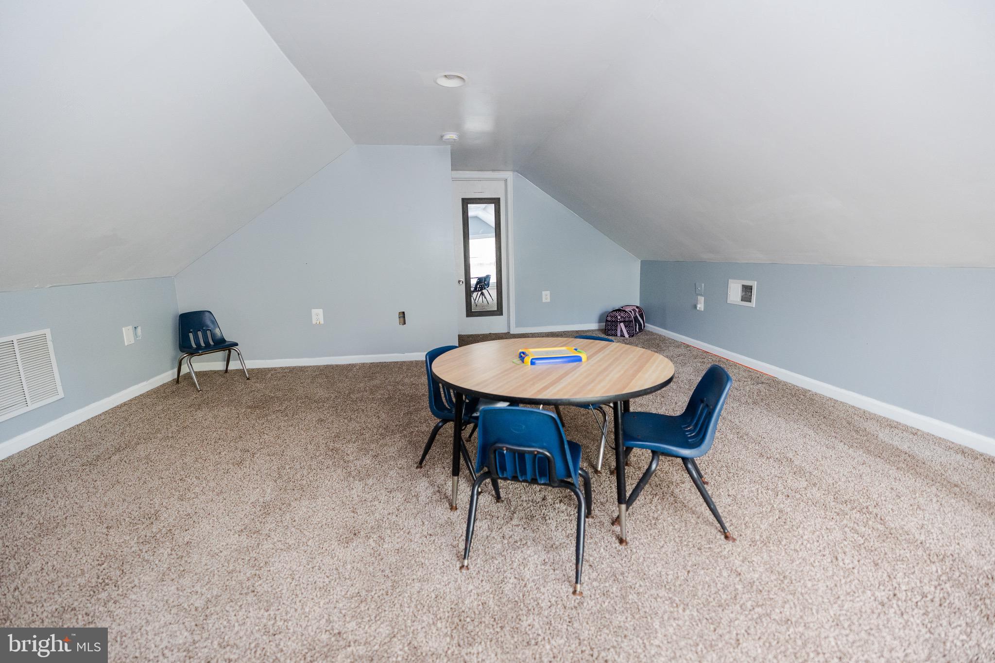 193 Kirkhoff Road Westminster, MD 21158 - Photo 23 of 38 Gallery Image 23