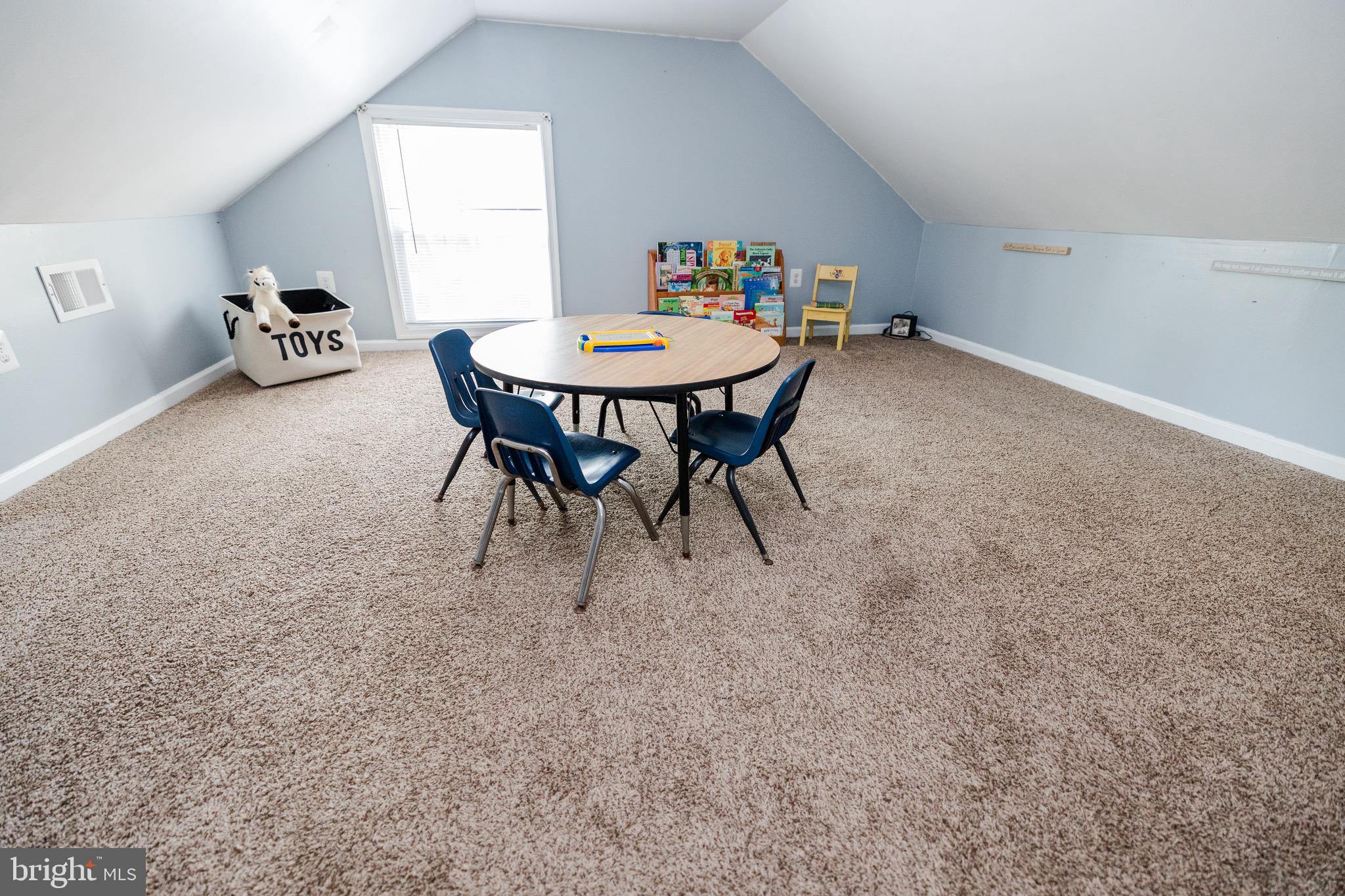 193 Kirkhoff Road Westminster, MD 21158 - Photo 24 of 38 Gallery Image 24