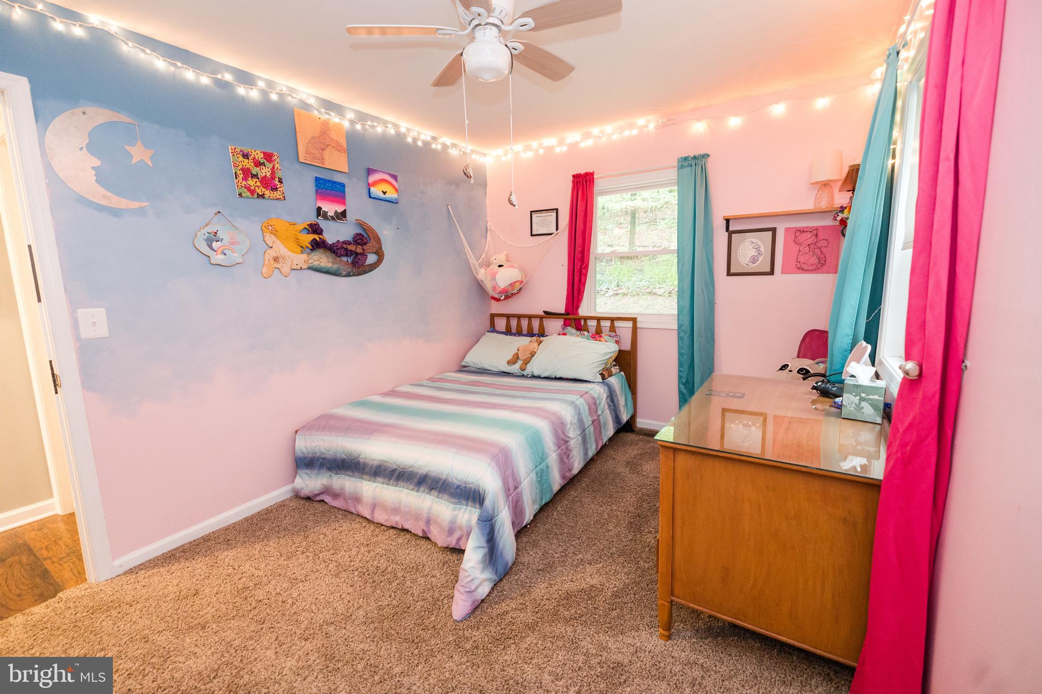 193 Kirkhoff Road Westminster, MD 21158 - Photo 36 of 38 Gallery Image 36