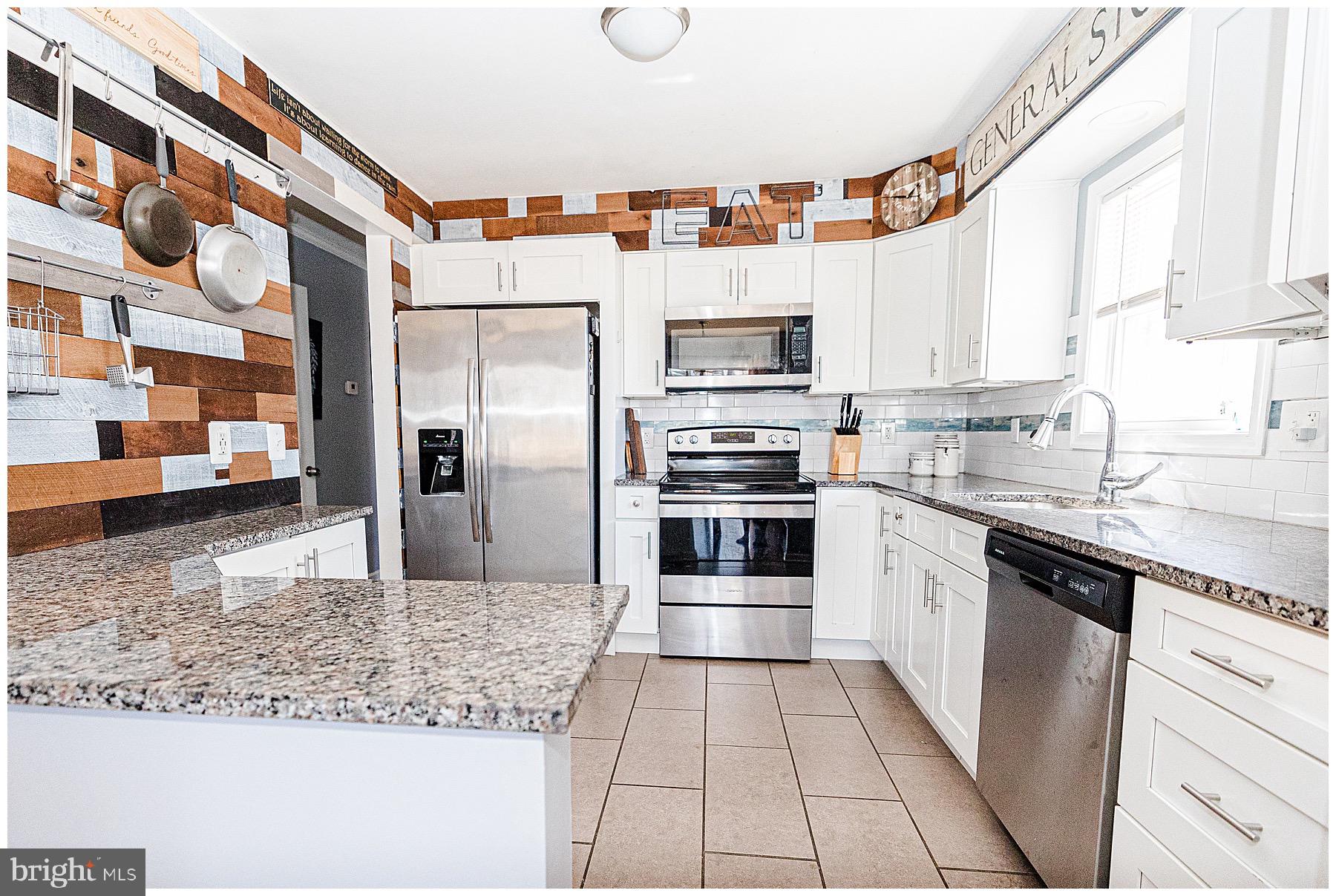 193 Kirkhoff Road Westminster, MD 21158 - Photo 7 of 38 Gallery Image 7
