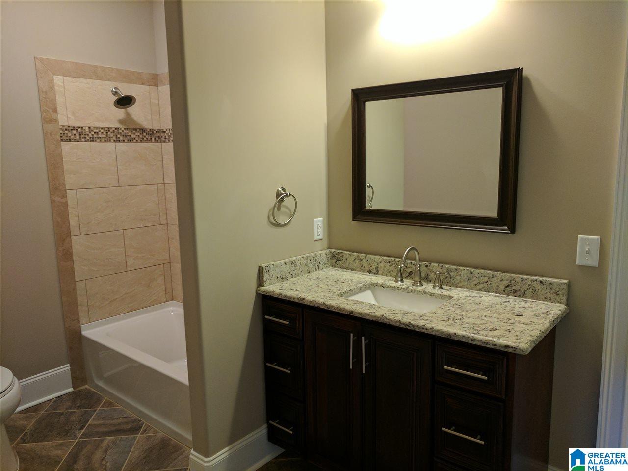 131 Widgeon Drive Alabaster, AL 35007 - Photo 20 of 34