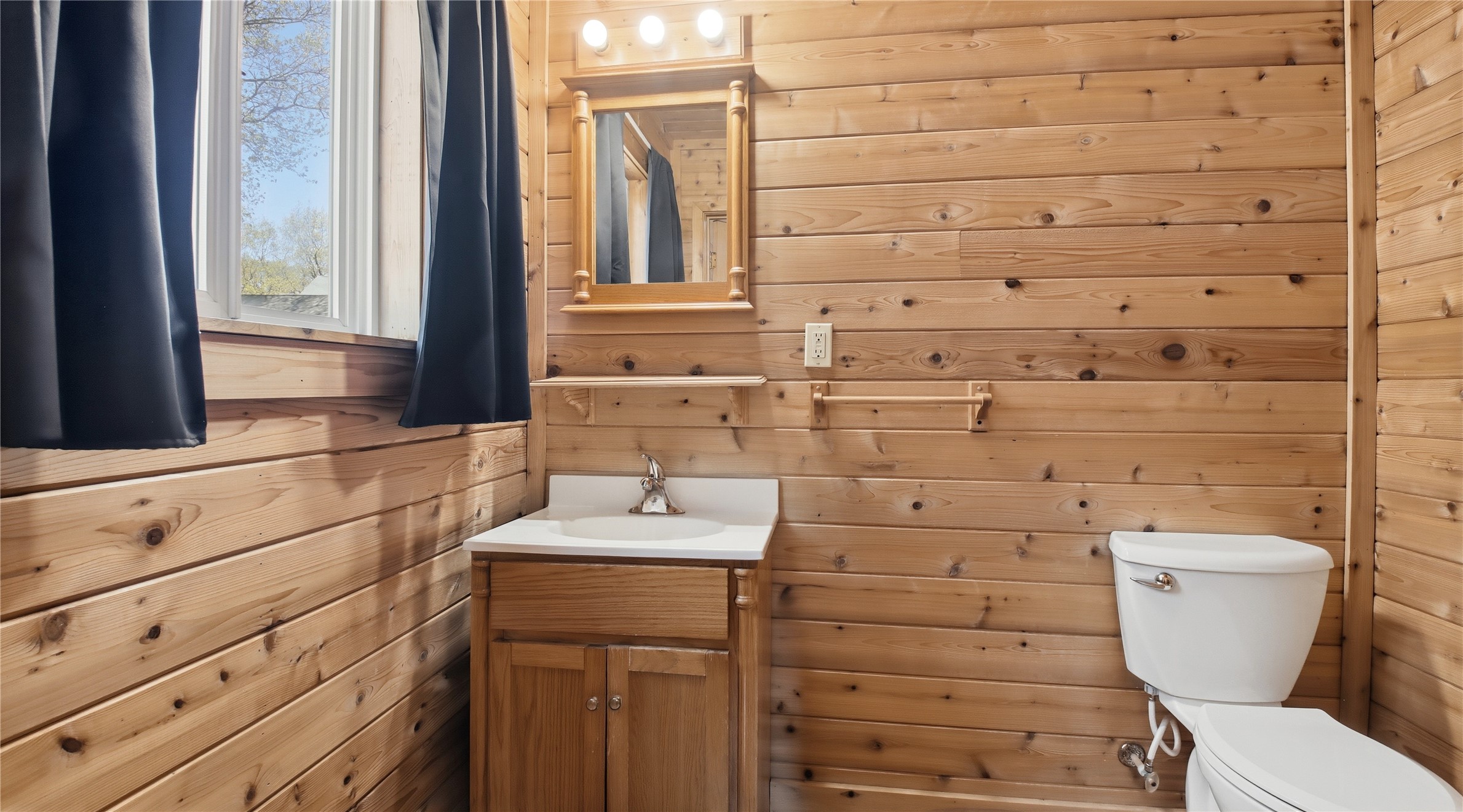 7444 North Pats Landing Road, Unit 8 Hayward, WI 54843 - Photo 6 of 35