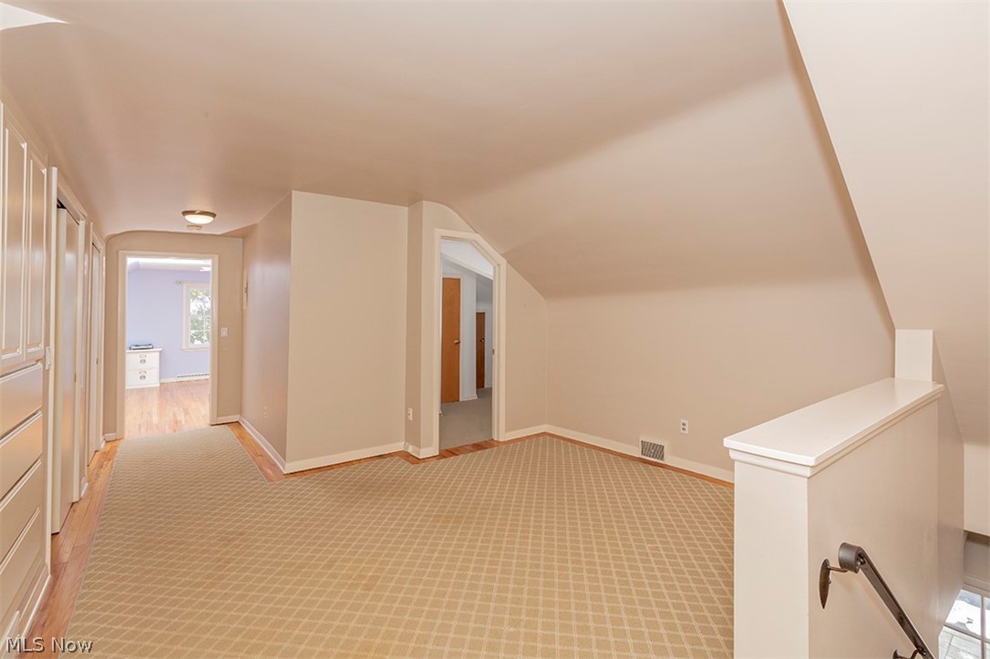 2899 Concord Road Cleveland, OH 44124 - Photo 16 of 23