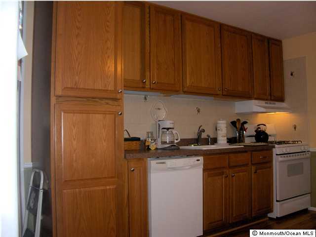 33 Adelphi Road Toms River, NJ 08757 - Photo 2 of 3 Additional Photo