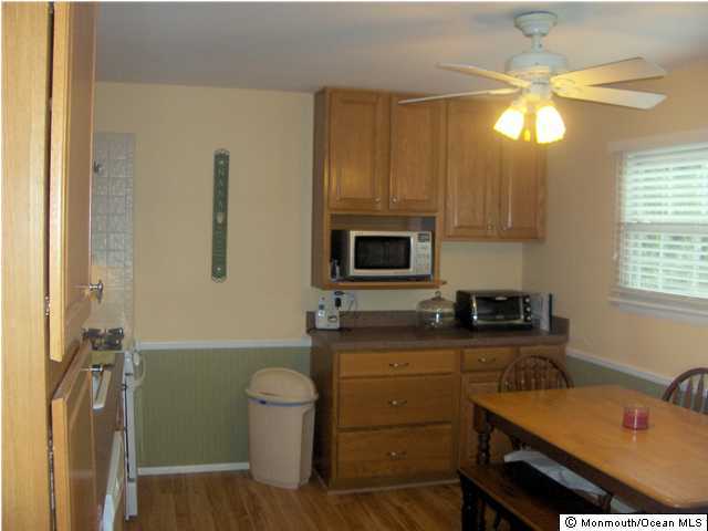 33 Adelphi Road Toms River, NJ 08757 - Photo 3 of 3 Additional Photo