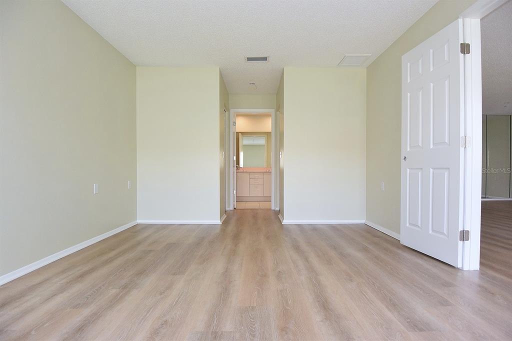 9027 Warwick Lane New Port Richey, FL 34655 - Photo 24 of 36
