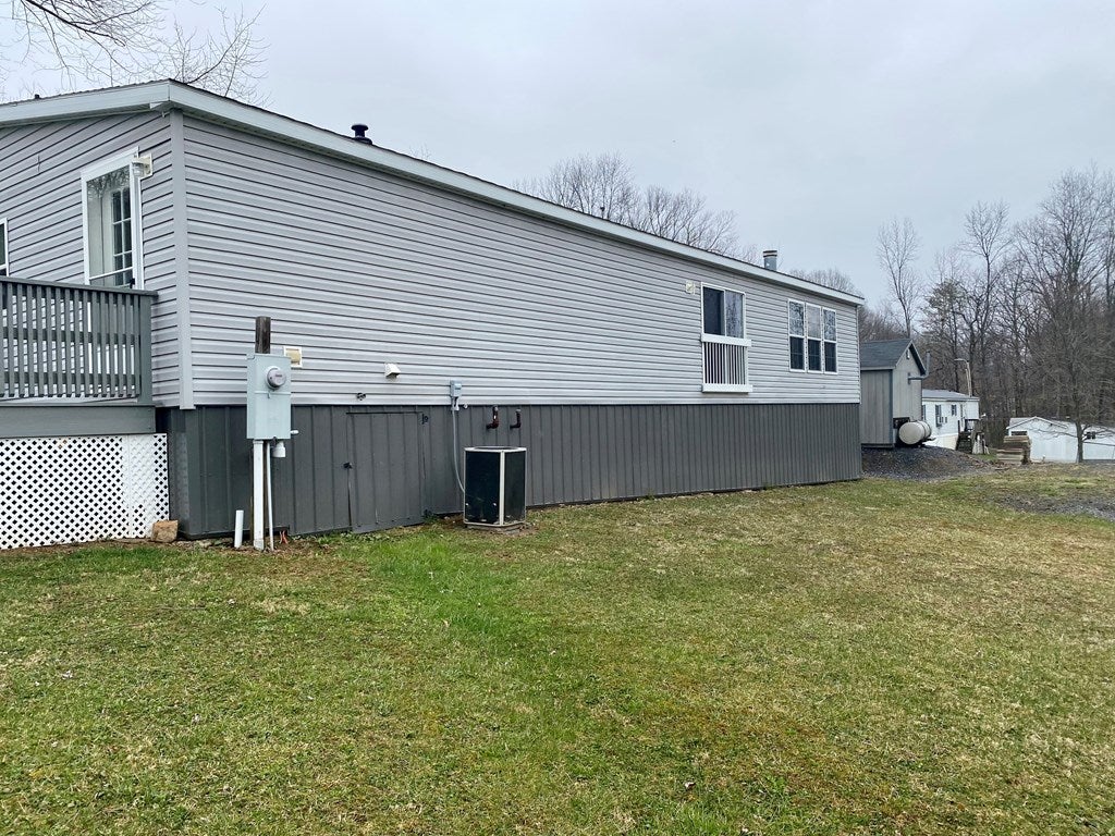 12917 Redstone Ridge Road Hesston, PA 16647 - Photo 13 of 54 Gallery Image 13