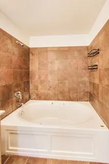 $350,000 | 1720 South Michigan Avenue, Unit 902, Chicago, IL 60616