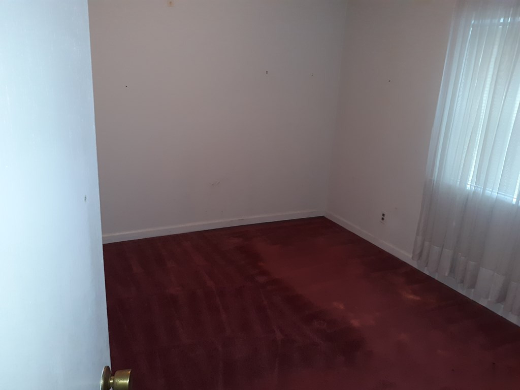 209 College Street Springfield, SC 29146 - Photo 7 of 13