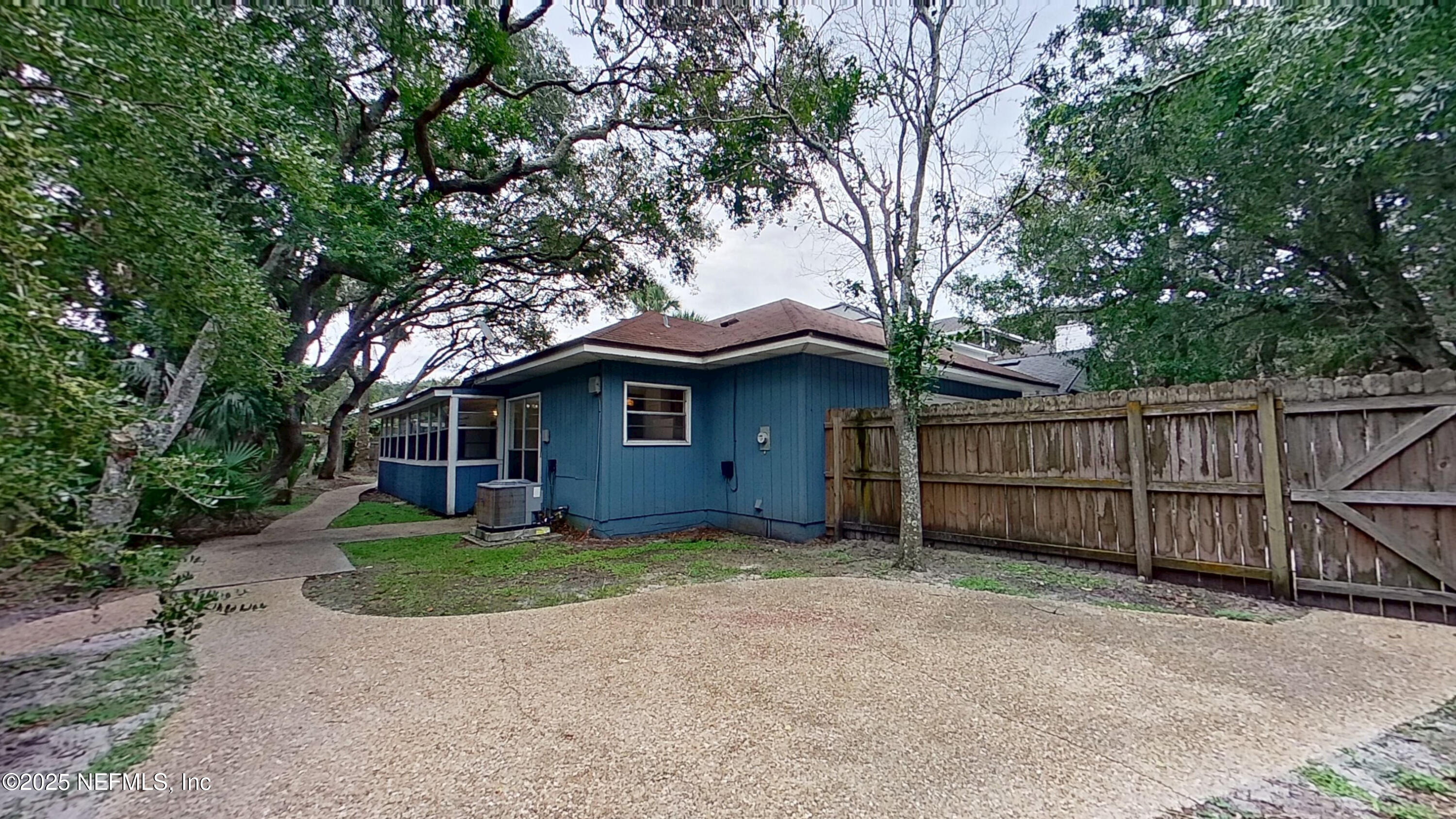 1615 Seminole Road Atlantic Beach, FL 32233 - Photo 21 of 23 original (19)