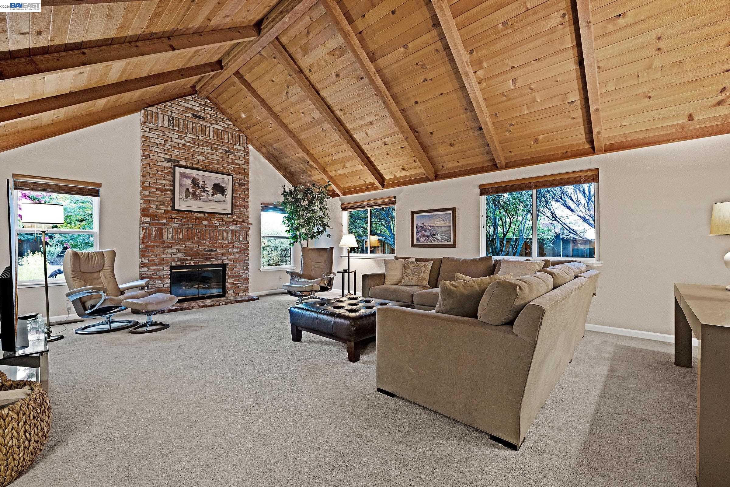 511 Rhea Way Livermore, CA 94550 - Photo 20 of 82 Gallery Image 20