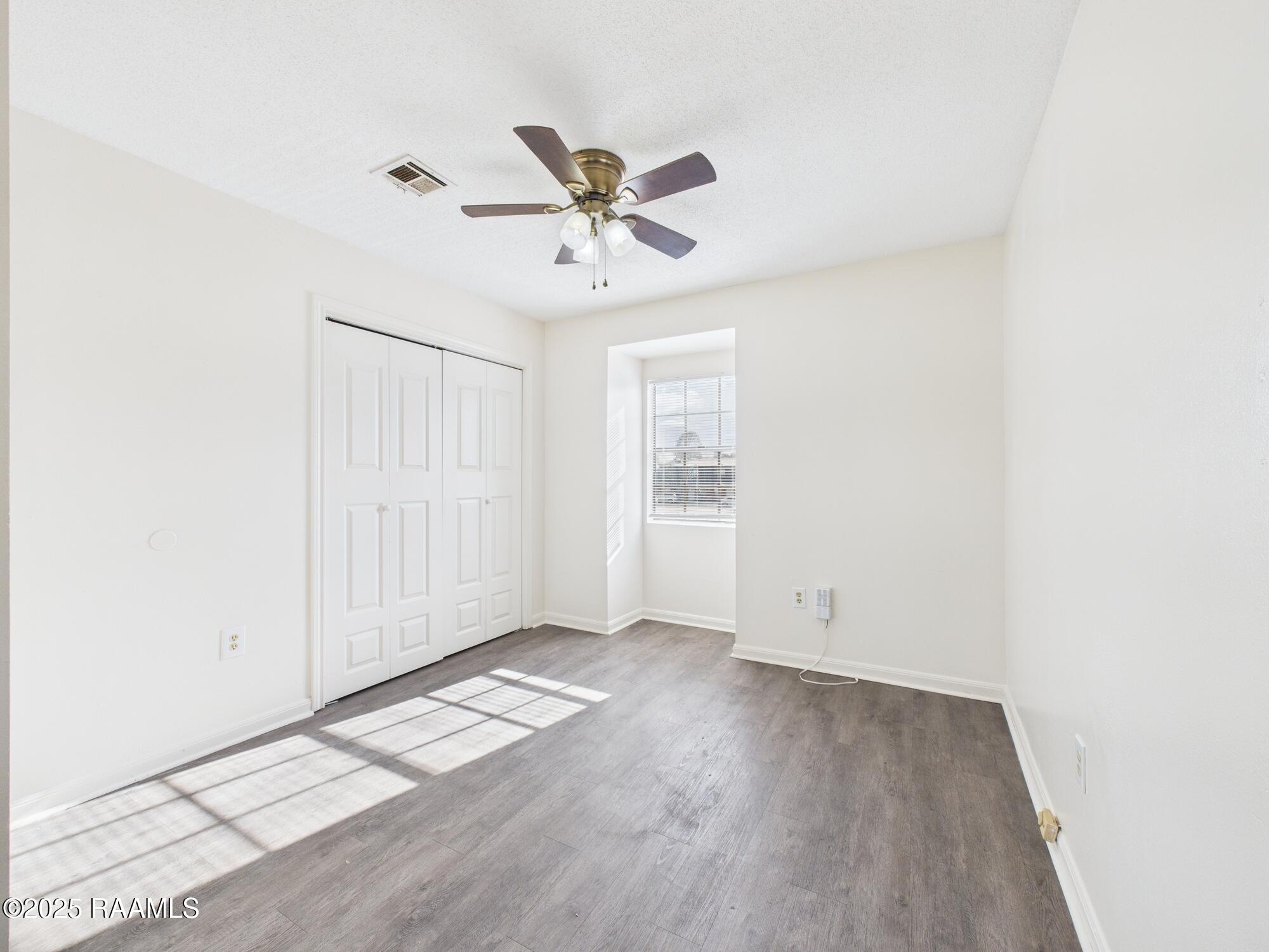 104 Country, Unit A Lafayette, LA 70508 - Photo 11 of 17 CAM04246G0-PR0205-STILL012