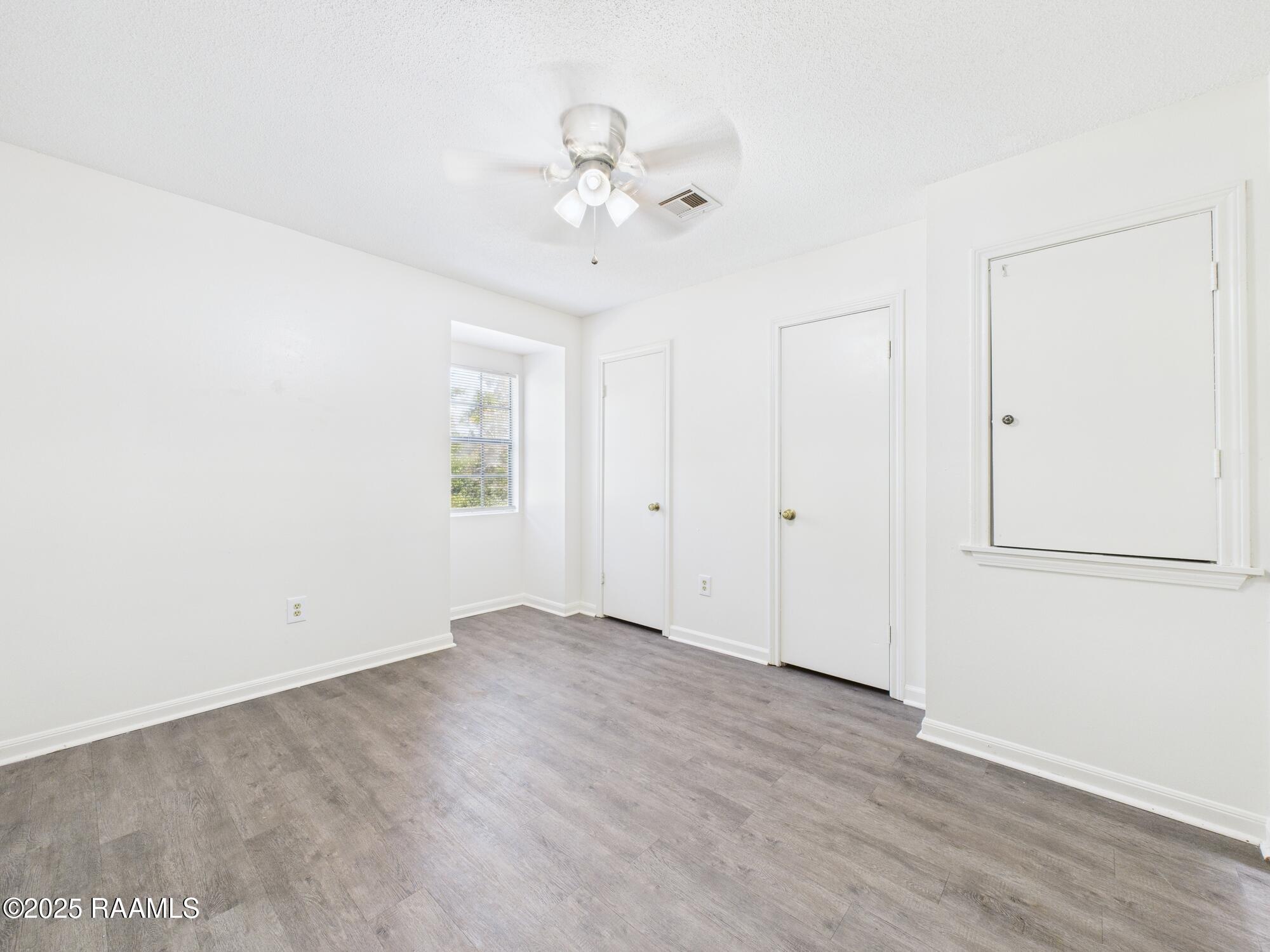 104 Country, Unit A Lafayette, LA 70508 - Photo 14 of 17 CAM04246G0-PR0205-STILL013