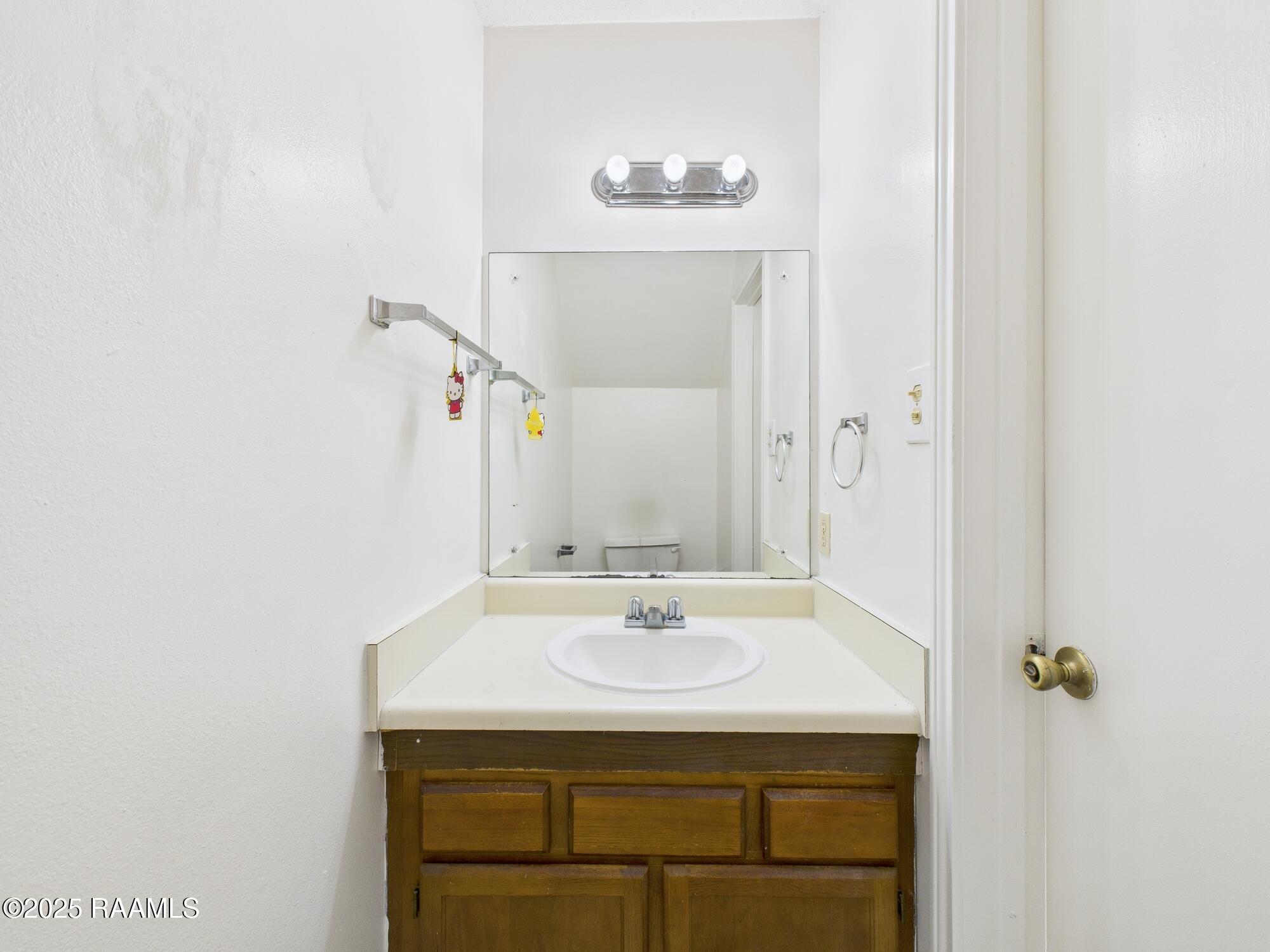 104 Country, Unit A Lafayette, LA 70508 - Photo 16 of 17 CAM04246G0-PR0205-STILL002