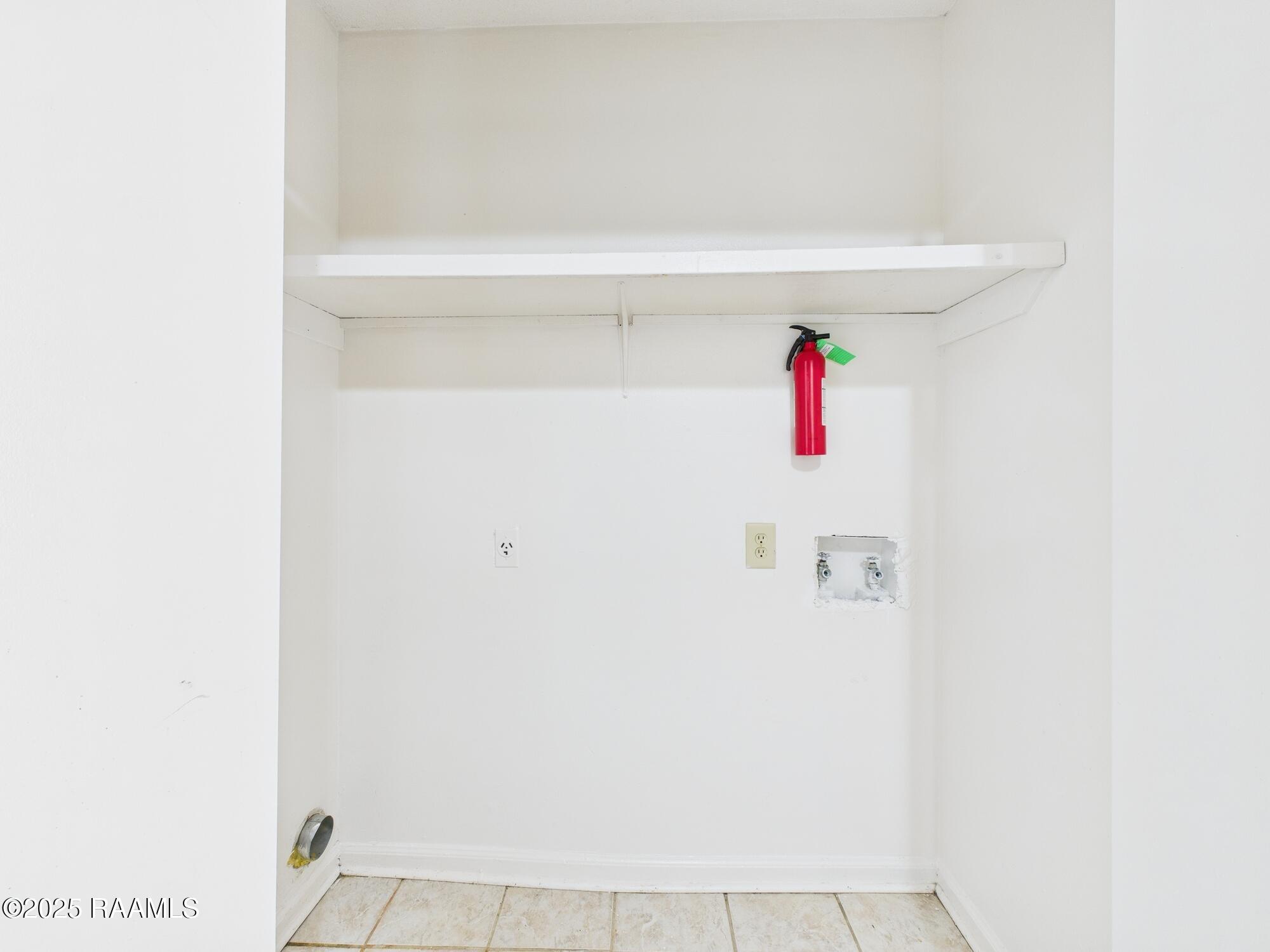 104 Country, Unit A Lafayette, LA 70508 - Photo 17 of 17 CAM04246G0-PR0205-STILL004