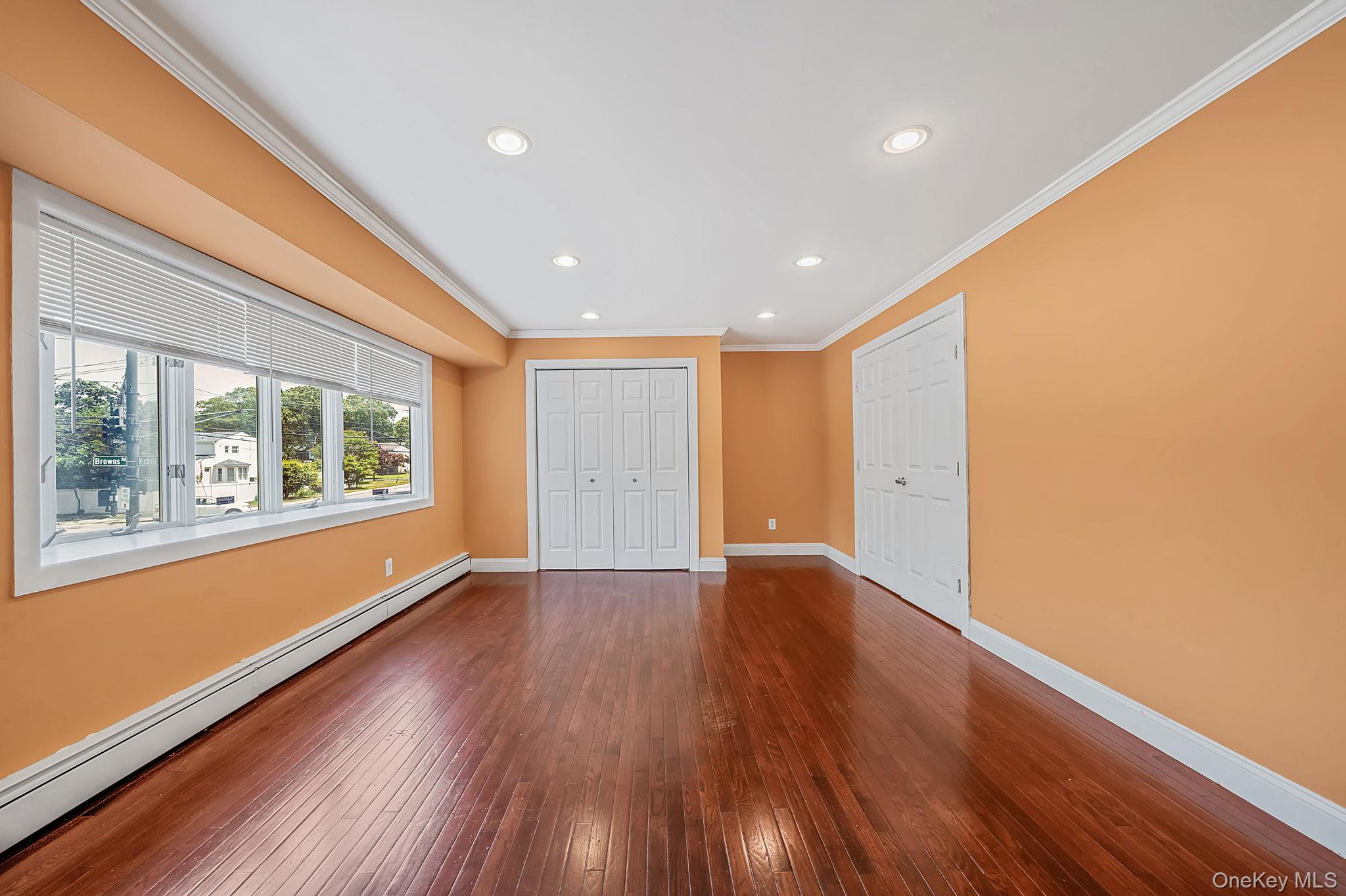 300 Browns Road Nesconset, NY 11767 - Photo 4 of 29