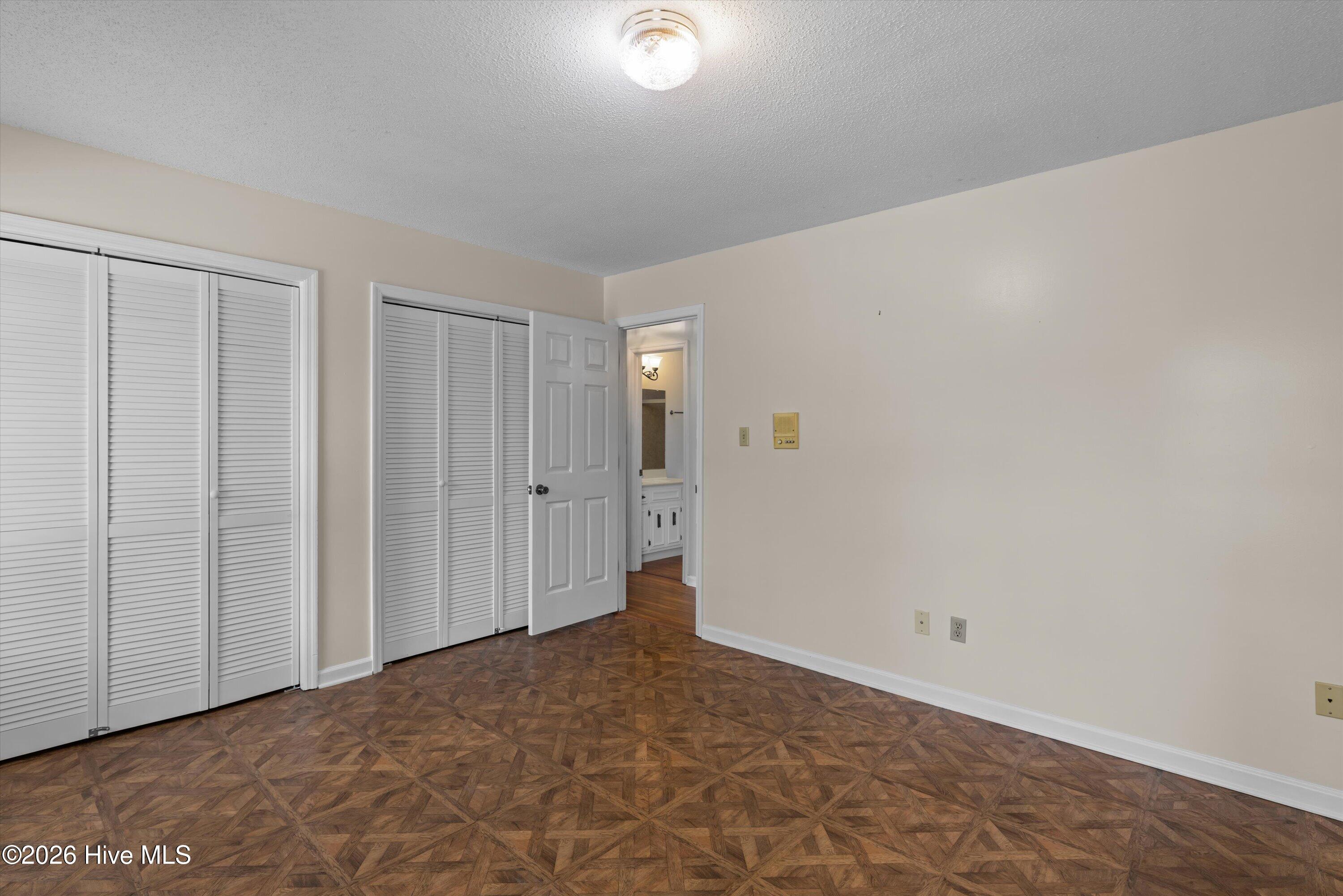 223 Old Mill Road Martinez, GA 30907 - Photo 25 of 46